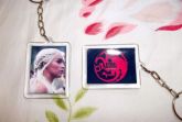 Game Of Thrones - Daenerys 03