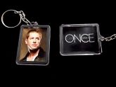 Once Upon A Time - David 01