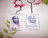 Game Of Thrones - Daenerys 05