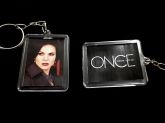 Once Upon A Time - Regina 05