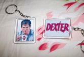 Dexter 01