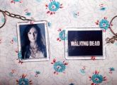 The Walking Dead - Lori 01